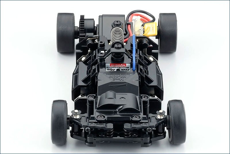 mr03 mini z